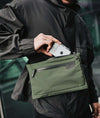 Alpaka Wallets Alpaka Zip Pouch Max V2