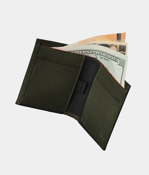 alpaka-wallets-army-green-