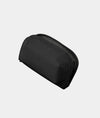 Alpaka Wallets Black - Axoflux 300D Alpaka HUB Zip Pocket