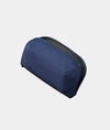 Alpaka Wallets Blue - Axoflux 300D Alpaka HUB Zip Pocket