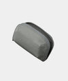 Alpaka Wallets Grey - Axoflux 300D Alpaka HUB Zip Pocket