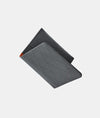 Alpaka Wallets Slate Green VX21 Alpaka Ark BiFold Wallet