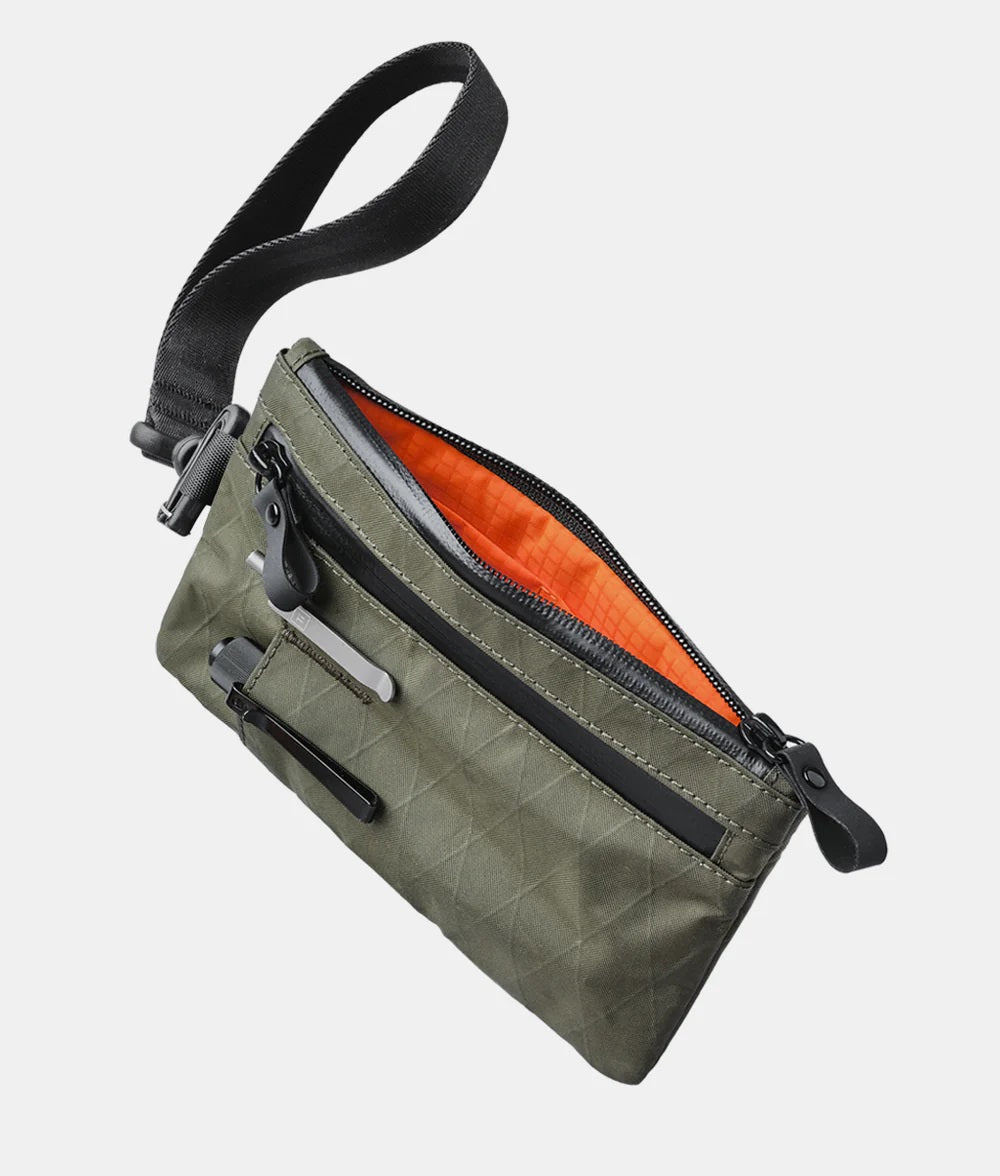 alpaka-zip-clutch-green-xpac-