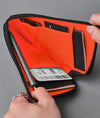 Alpaka Zip Wallet Alpaka Zip Travel Wallet