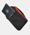 Alpaka Zip Wallet Alpaka Zip Travel Wallet