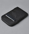 Alpaka Zip Wallet Alpaka Zip Travel Wallet