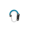 Heroclip - Mini