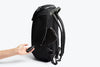 Bellroy Backpack Bellroy Ready Pack 26L