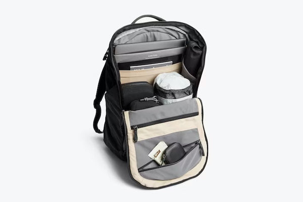 Bellroy Backpack Bellroy Ready Pack 26L