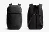 Bellroy Backpack Bellroy Ready Pack 26L