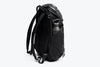 Bellroy Backpack Bellroy Ready Pack 26L