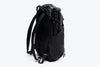 Bellroy Backpack Bellroy Ready Pack 26L