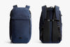 Bellroy Backpack Bellroy Ready Pack 26L