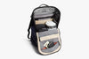 Bellroy Backpack Bellroy Ready Pack 26L