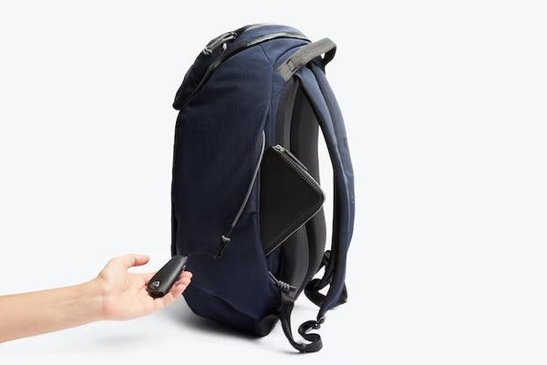 Bellroy Backpack Bellroy Ready Pack 26L