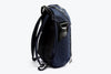 Bellroy Backpack Bellroy Ready Pack 26L