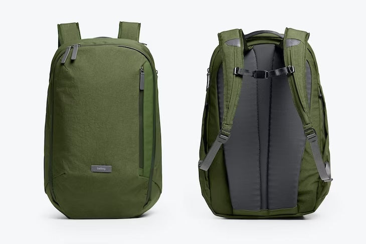 bellroy-backpack-bellroy-