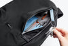 Bellroy Backpack Bellroy Transit Backpack 28L