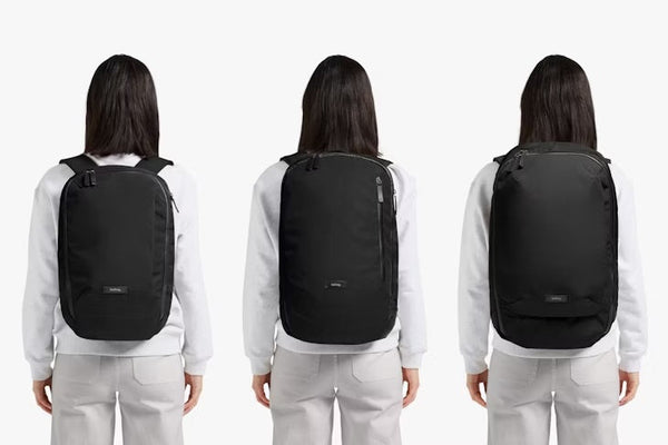 Bellroy Transit Backpack 28L
