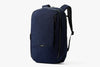 Bellroy Backpack Bellroy Transit Backpack 28L