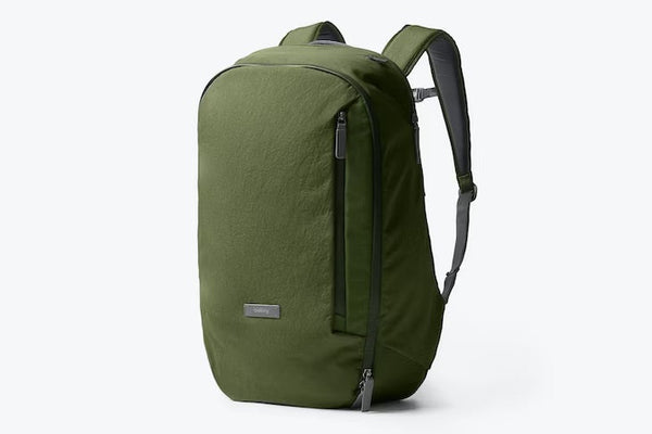 Bellroy Transit Backpack 28L Bellroy Transit Backpack 28L