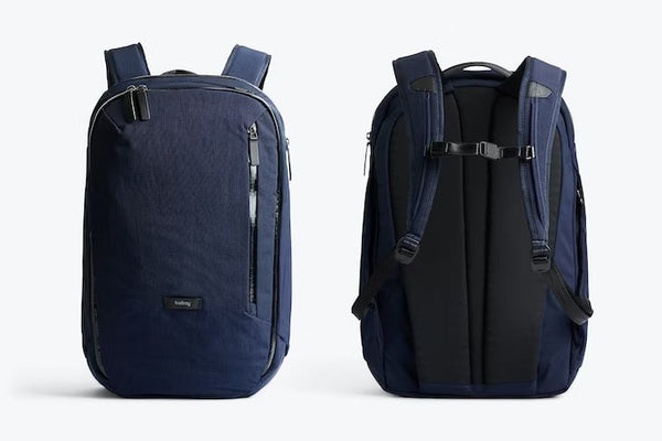 Bellroy Backpack Bellroy Transit Backpack 28L