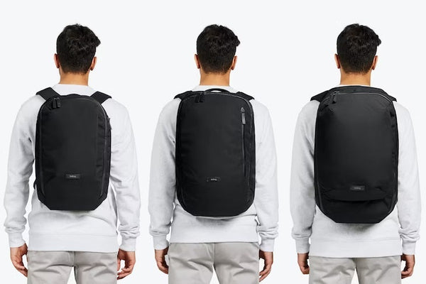 Bellroy Backpack Bellroy Transit Backpack 28L