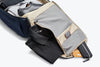 Bellroy Backpack Bellroy Transit Backpack 28L