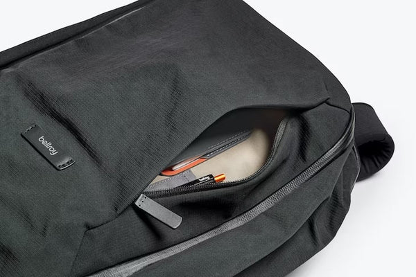 Bellroy Backpack Bellroy Transit Workpack 20L