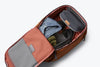 Bellroy Backpack Bellroy Transit Workpack 20L