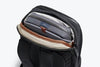 Bellroy Backpack Bellroy Transit Workpack 20L