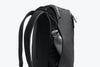 Bellroy Backpack Bellroy Transit Workpack 20L