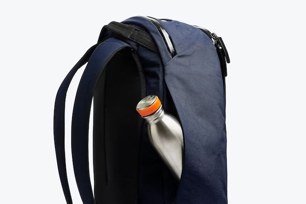 Bellroy Backpack Bellroy Transit Workpack 20L