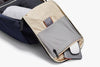 Bellroy Backpack Bellroy Transit Workpack 20L