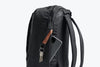 Bellroy Backpack Bellroy Transit Workpack 20L