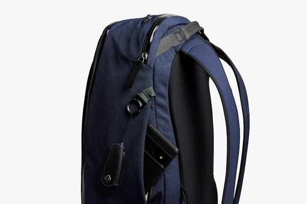 Bellroy Backpack Bellroy Transit Workpack 20L