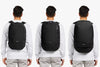 Bellroy Backpack Bellroy Transit Workpack 20L