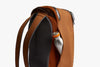 Bellroy Backpack Bellroy Transit Workpack 20L