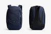 Bellroy Backpack Bellroy Transit Workpack 20L