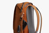 Bellroy Backpack Bellroy Transit Workpack 20L