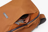 Bellroy Backpack Bellroy Transit Workpack 20L