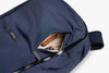 Bellroy Backpack Bellroy Transit Workpack 20L