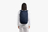 Bellroy Backpack Bellroy Via Backpack