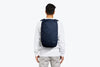 Bellroy Backpack Bellroy Via Backpack