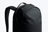 Bellroy Backpack Bellroy Via Backpack