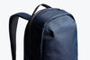 Bellroy Backpack Bellroy Via Backpack