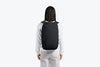 Bellroy Backpack Bellroy Via Backpack