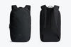 Bellroy Backpack Bellroy Via Backpack