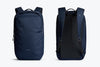 Bellroy Backpack Bellroy Via Backpack