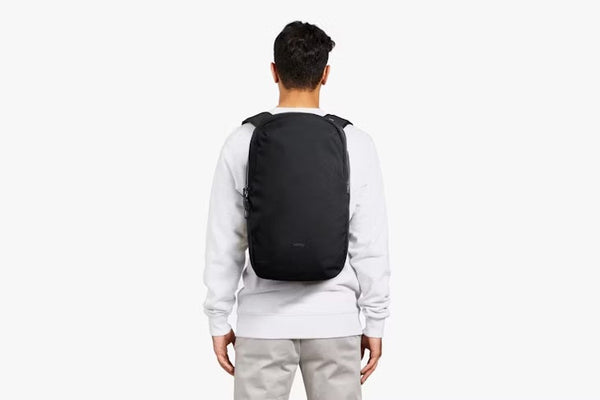 Bellroy Backpack Bellroy Via Backpack